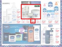 Dis-Chem : Beauty Fair (21 February - 15 March 2020), page 41