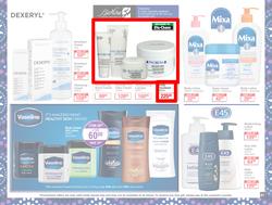 Dis-Chem : Beauty Fair (21 February - 15 March 2020), page 41