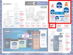 Dis-Chem : Beauty Fair (21 February - 15 March 2020), page 41