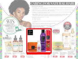 Dis-Chem : Beauty Fair (21 February - 15 March 2020), page 42