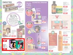 Dis-Chem : Beauty Fair (21 February - 15 March 2020), page 43