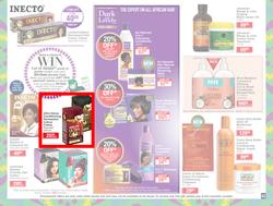 Dis-Chem : Beauty Fair (21 February - 15 March 2020), page 43