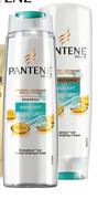Pantene Shampoo Or Conditioner-400ml Each