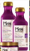 Mayi Shampoo Or Conditioner-385ml Each