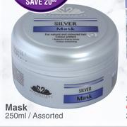 Reflection Mask-2x250ml 