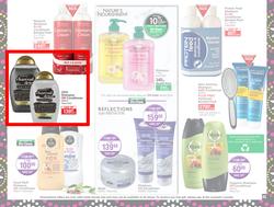 Dis-Chem : Beauty Fair (21 February - 15 March 2020), page 45