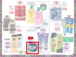 Dis-Chem : Beauty Fair (21 February - 15 March 2020), page 45