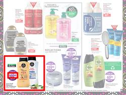 Dis-Chem : Beauty Fair (21 February - 15 March 2020), page 45