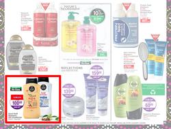 Dis-Chem : Beauty Fair (21 February - 15 March 2020), page 45