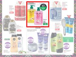 Dis-Chem : Beauty Fair (21 February - 15 March 2020), page 45