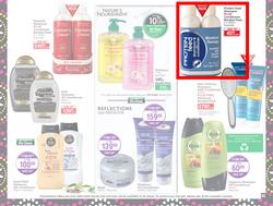 Dis-Chem : Beauty Fair (21 February - 15 March 2020), page 45