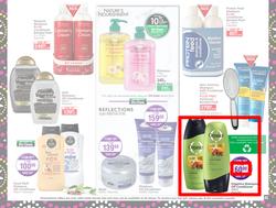 Dis-Chem : Beauty Fair (21 February - 15 March 2020), page 45