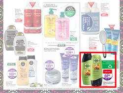Dis-Chem : Beauty Fair (21 February - 15 March 2020), page 45