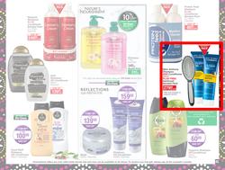 Dis-Chem : Beauty Fair (21 February - 15 March 2020), page 45