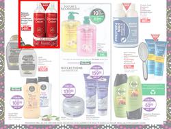 Dis-Chem : Beauty Fair (21 February - 15 March 2020), page 45
