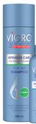 Vigro Intensive Care Shampoo-200ml