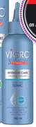 Vigro Intensive Care For Her Tonic-100ml