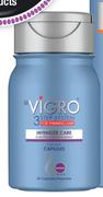 Vigro Intensive Care For Her Capsules-30 Capsules