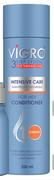 Vigro Intensive Care for Her Conditioner