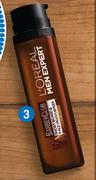 L'Oreal Short Beard & Face Moisturiser-50ml