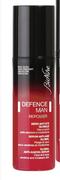 Bionike Repower Global Anti Ageing Serum-50ml