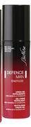 Bionike Energise Revitalising Creme Gel-50ml
