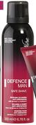 Bionike Safe Shave Shaving Foam-200ml