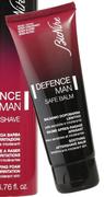 Bionike Safe Balm Soothing Aftershave Balm-75ml