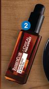 L'Oreal Long Beard & Skin Oil-30ml