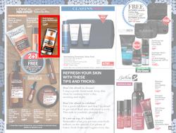 Dis-Chem : Beauty Fair (21 February - 15 March 2020), page 48