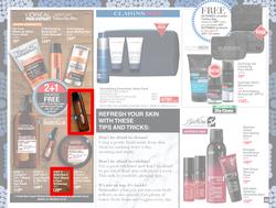 Dis-Chem : Beauty Fair (21 February - 15 March 2020), page 48