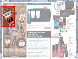 Dis-Chem : Beauty Fair (21 February - 15 March 2020), page 48