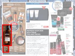 Dis-Chem : Beauty Fair (21 February - 15 March 2020), page 48