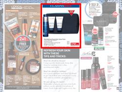 Dis-Chem : Beauty Fair (21 February - 15 March 2020), page 48