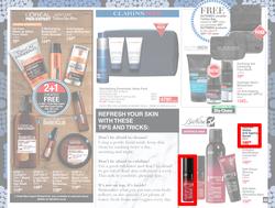 Dis-Chem : Beauty Fair (21 February - 15 March 2020), page 48