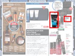 Dis-Chem : Beauty Fair (21 February - 15 March 2020), page 48