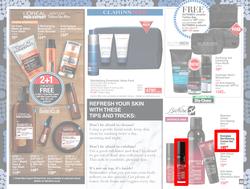 Dis-Chem : Beauty Fair (21 February - 15 March 2020), page 48