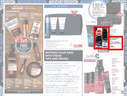 Dis-Chem : Beauty Fair (21 February - 15 March 2020), page 48