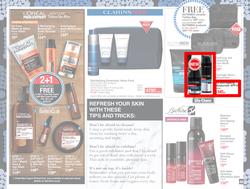 Dis-Chem : Beauty Fair (21 February - 15 March 2020), page 48