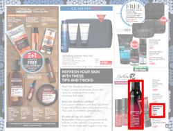 Dis-Chem : Beauty Fair (21 February - 15 March 2020), page 48