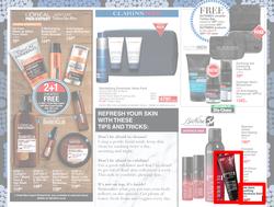 Dis-Chem : Beauty Fair (21 February - 15 March 2020), page 48