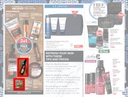 Dis-Chem : Beauty Fair (21 February - 15 March 2020), page 48