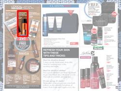 Dis-Chem : Beauty Fair (21 February - 15 March 2020), page 48