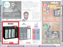 Dis-Chem : Beauty Fair (21 February - 15 March 2020), page 49