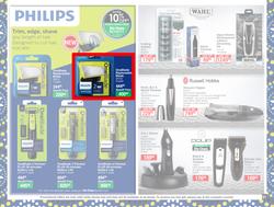 Dis-Chem : Beauty Fair (21 February - 15 March 2020), page 51