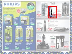 Dis-Chem : Beauty Fair (21 February - 15 March 2020), page 51