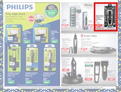 Dis-Chem : Beauty Fair (21 February - 15 March 2020), page 51