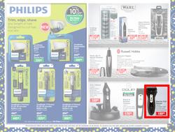 Dis-Chem : Beauty Fair (21 February - 15 March 2020), page 51
