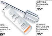 Bionike Defence Boost Vitamin C Anti Oxidant Concentrate-30ml