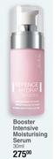 Bionike Defence Hydra 5 Booster Intensive Moisturising Serum-30ml